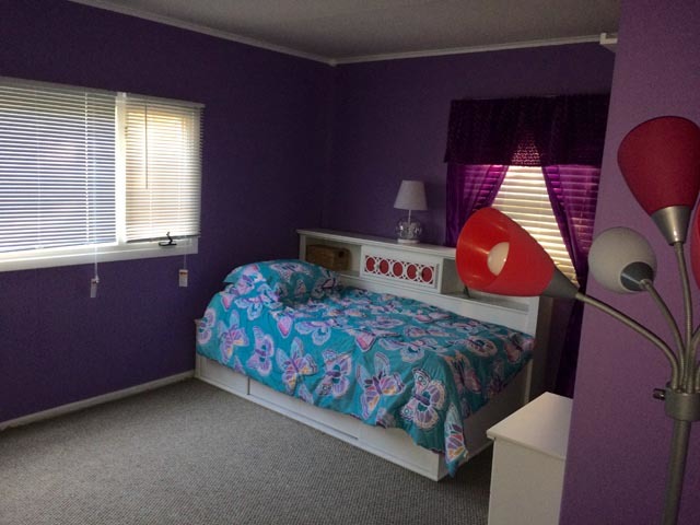 515 Maple Road LaSalle, IL 61301 - Photo 6 of 8 Gallery Image 6