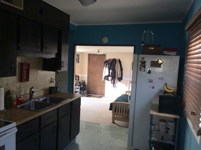 515 Maple Road LaSalle, IL 61301 - Photo 7 of 8 Gallery Image 7