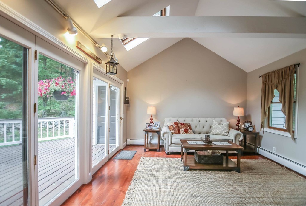 17 Allen Road Sturbridge, MA 01566 - Photo 12 of 30