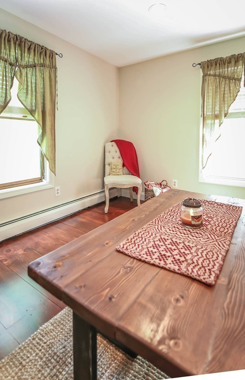 17 Allen Road Sturbridge, MA 01566 - Photo 15 of 30
