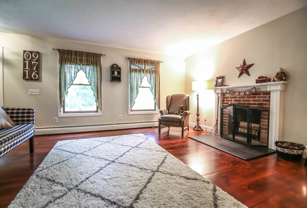 17 Allen Road Sturbridge, MA 01566 - Photo 17 of 30