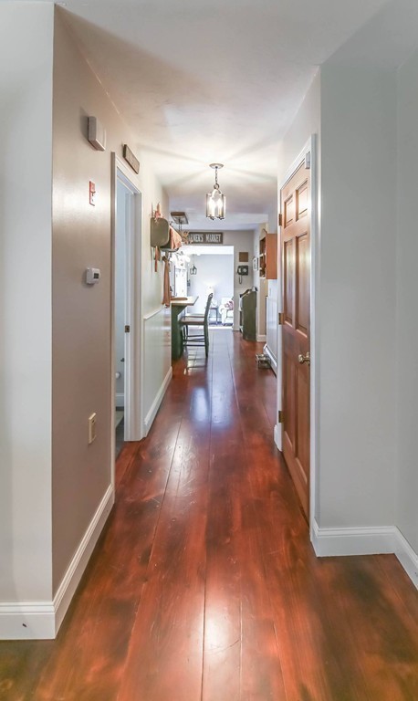 17 Allen Road Sturbridge, MA 01566 - Photo 20 of 30
