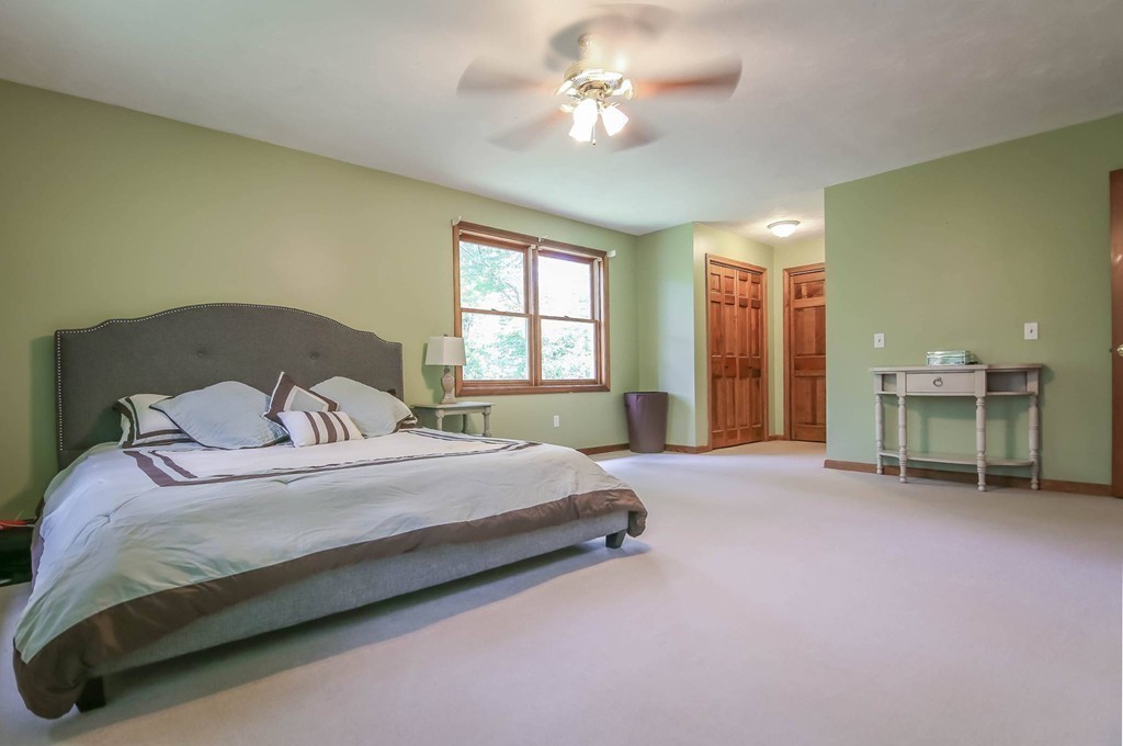 17 Allen Road Sturbridge, MA 01566 - Photo 21 of 30