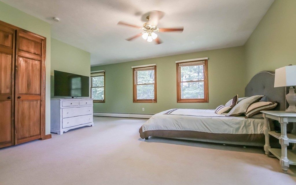 17 Allen Road Sturbridge, MA 01566 - Photo 22 of 30