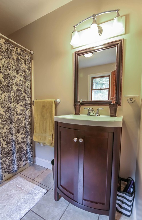 17 Allen Road Sturbridge, MA 01566 - Photo 23 of 30