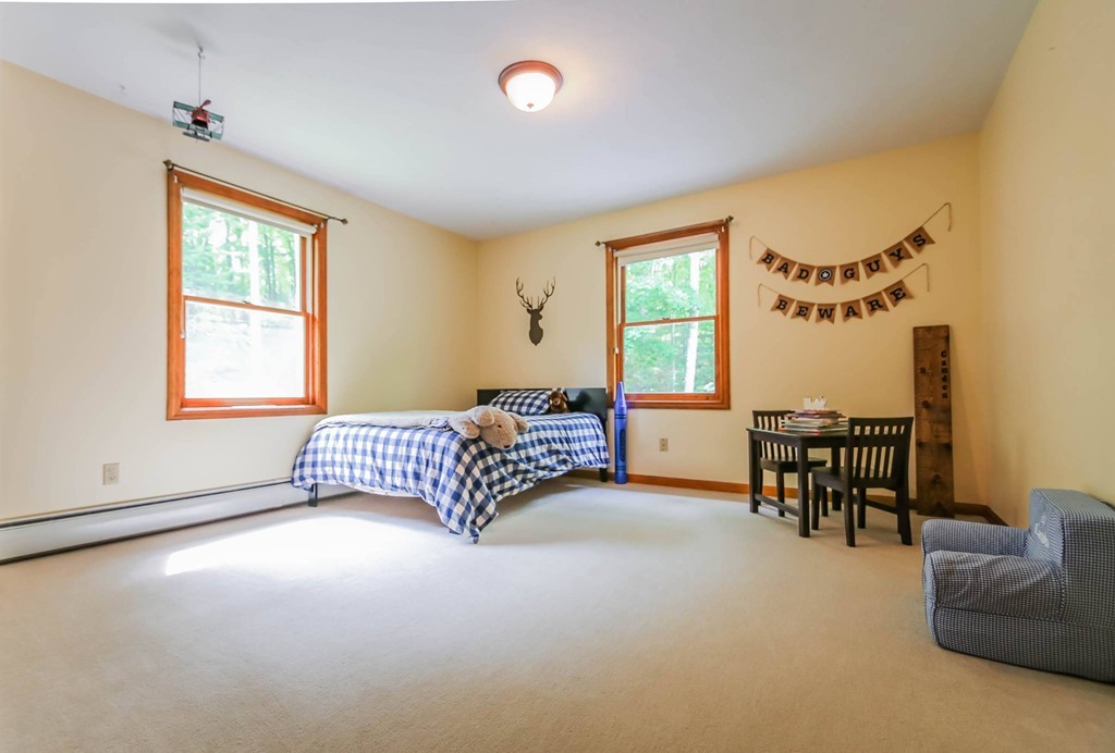 17 Allen Road Sturbridge, MA 01566 - Photo 27 of 30