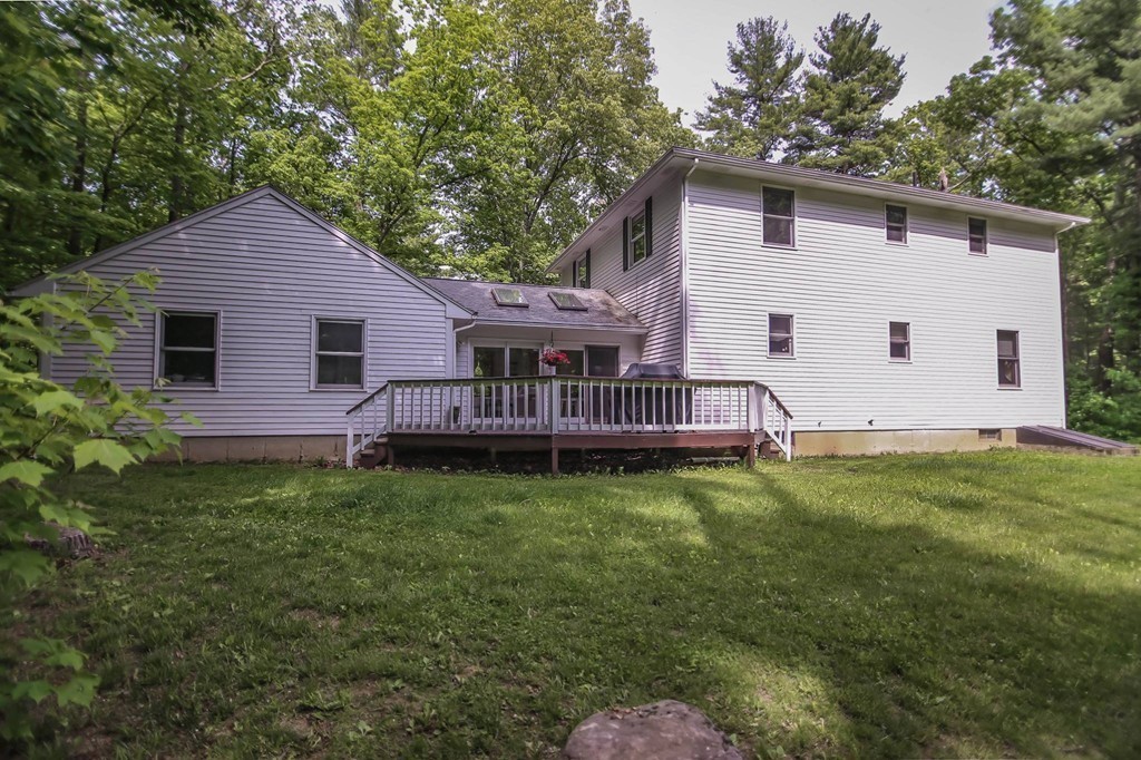 17 Allen Road Sturbridge, MA 01566 - Photo 30 of 30