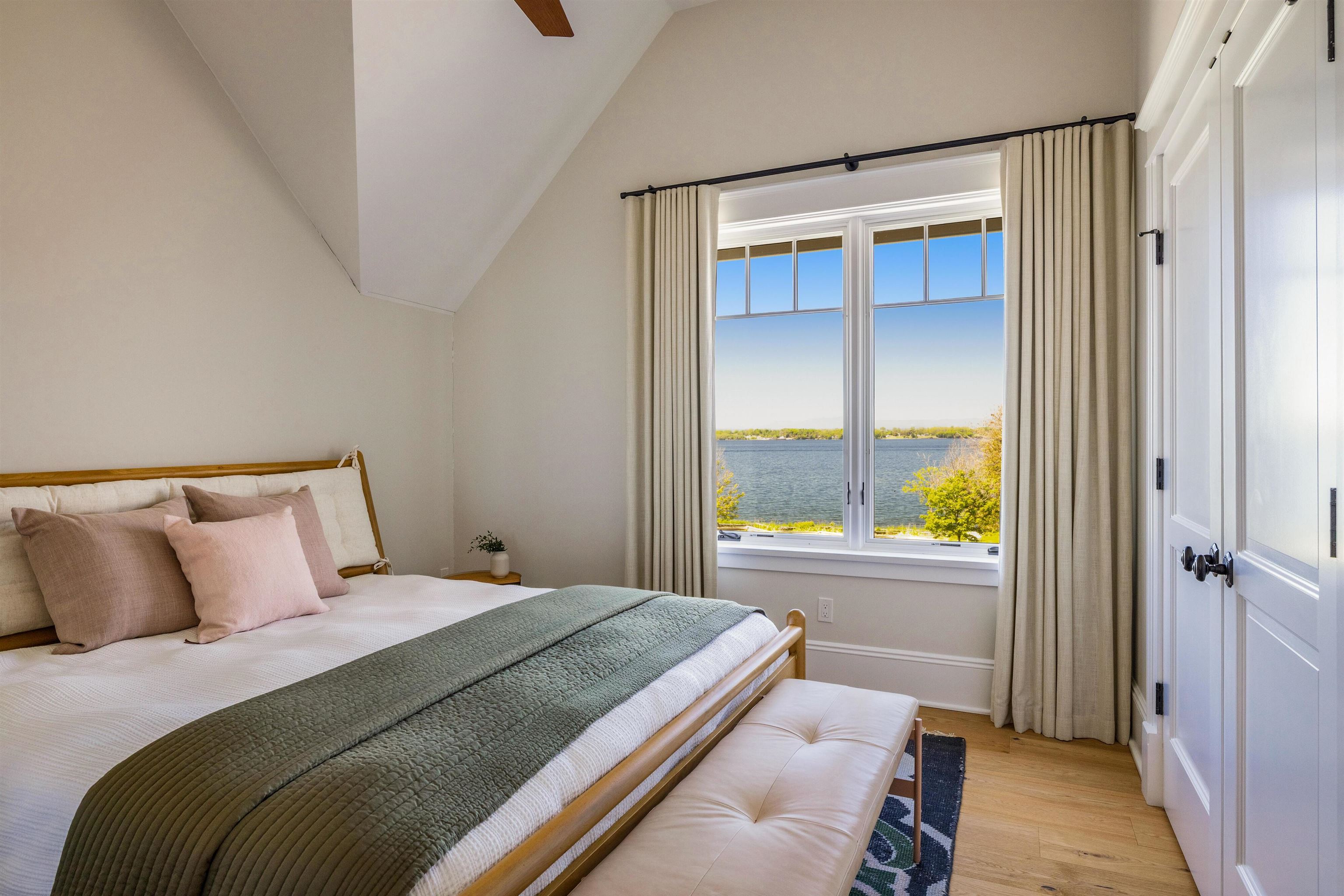 109 West Shore Road Grand Isle, VT 05458 - Photo 25 of 32