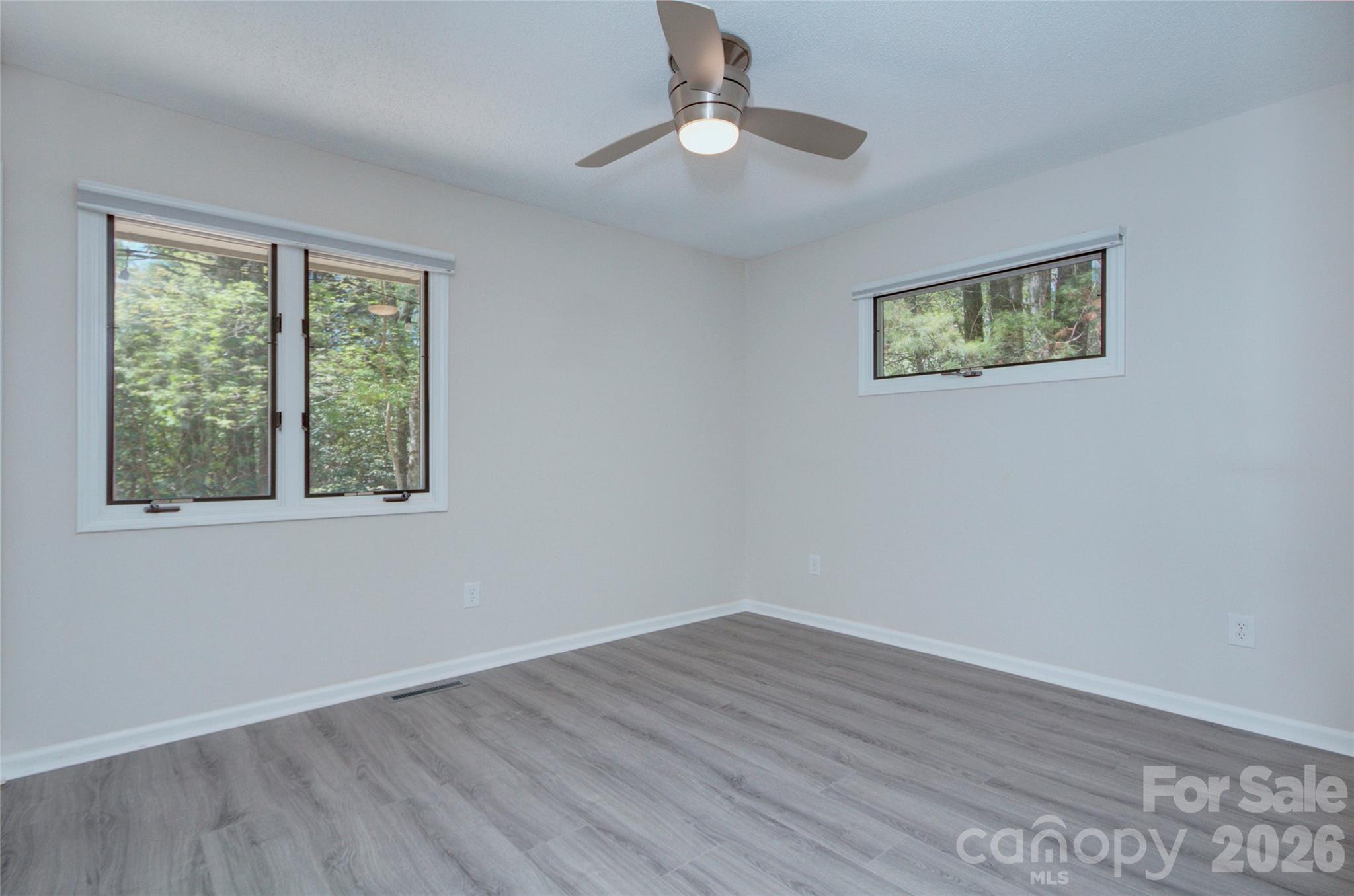 960 Middle Connestee Trail Brevard, NC 28712 - Photo 35 of 44