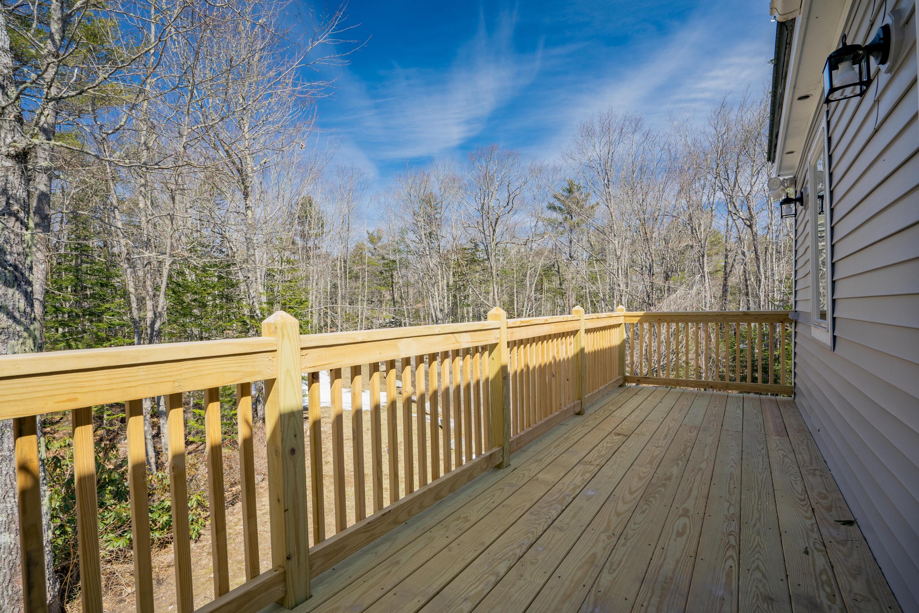 356 Bunker Hill Road Warren, ME 04864 - Photo 34 of 66 16-DSC01537-min