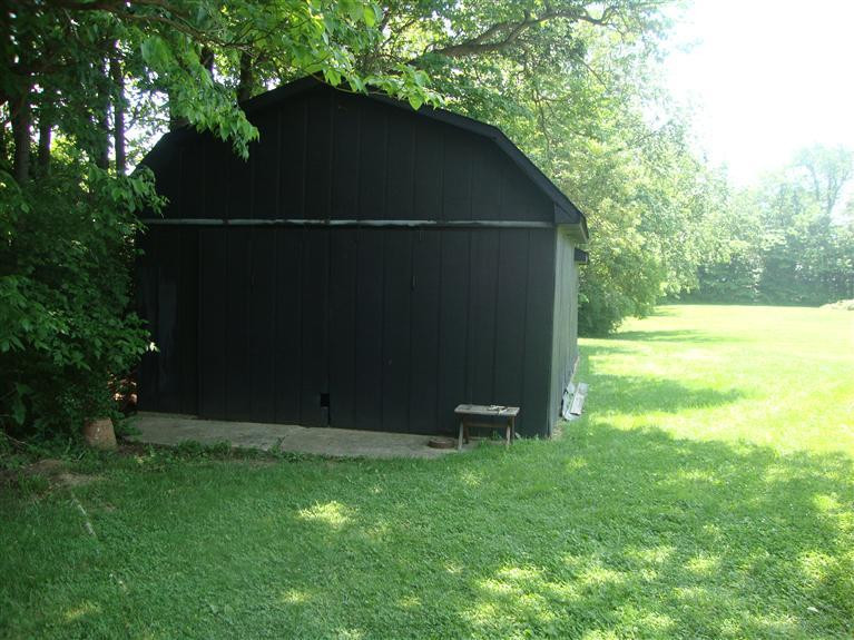 1805 Stahl Road Hebron, KY 41048 - Photo 9 of 26 Gallery Image 9