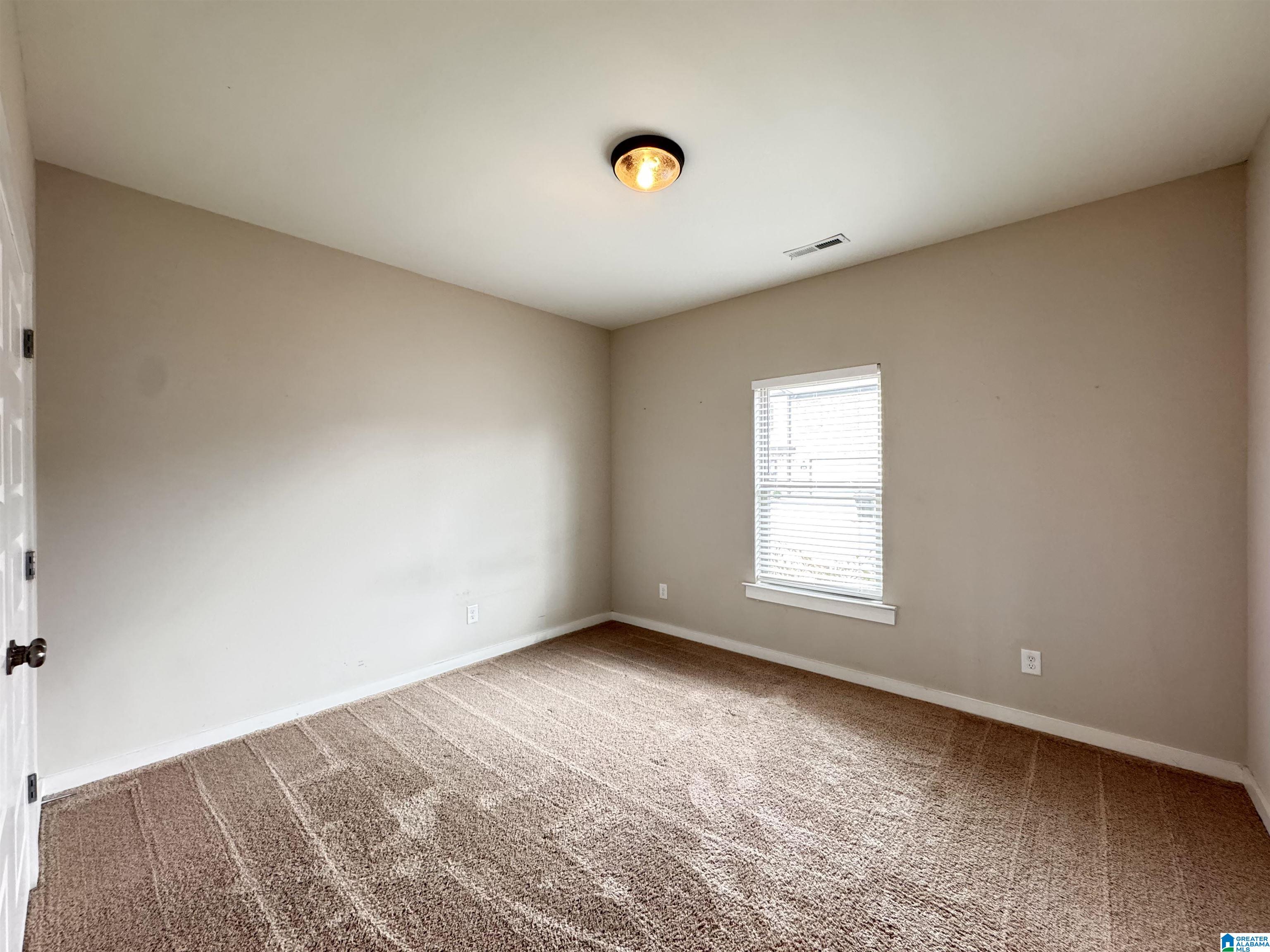 2135 Sullivan Drive Southwest Cullman, AL 35055 - Photo 4 of 24