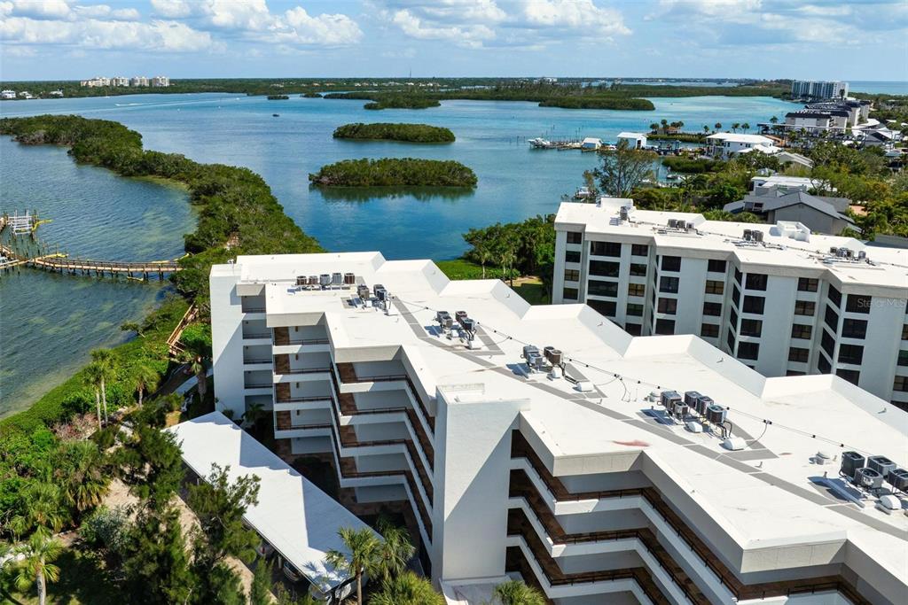 8767 Midnight Pass Road, Unit 505F Sarasota, FL 34242 - Photo 44 of 49
