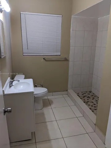 $1,799 | 928 Southwest 8th Avenue, Unit 1/2, Miami, FL 33130