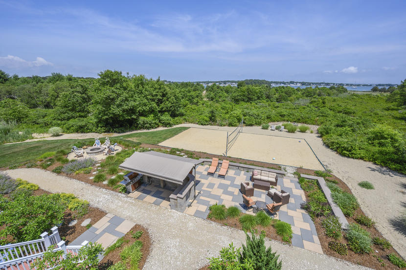 8 BURGESS POINT Shores Wareham, MA 02571 - Photo 13 of 65 076-photo-balcony-8435837
