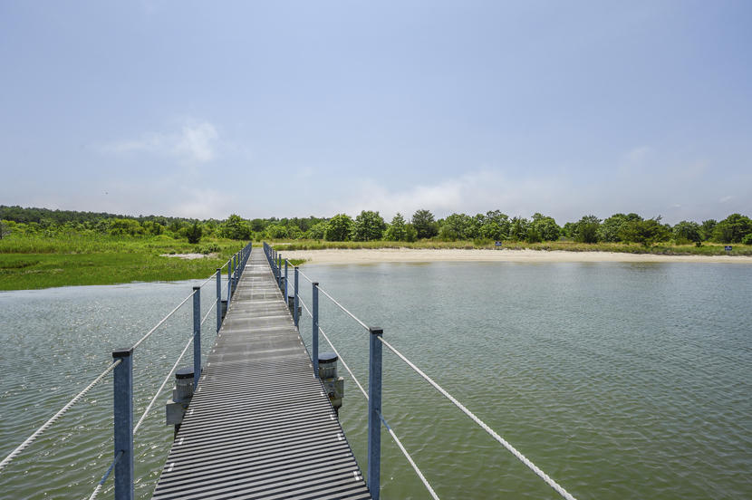 8 BURGESS POINT Shores Wareham, MA 02571 - Photo 16 of 65 101-photo-exterior-8435926