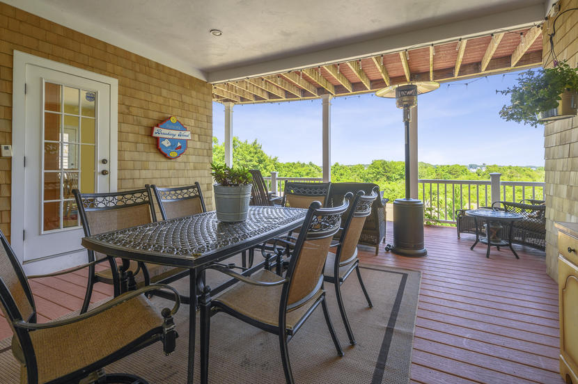 8 BURGESS POINT Shores Wareham, MA 02571 - Photo 20 of 65 069-photo-deck-8435812