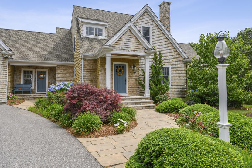 8 BURGESS POINT Shores Wareham, MA 02571 - Photo 21 of 65 004-photo-front-view-8435793
