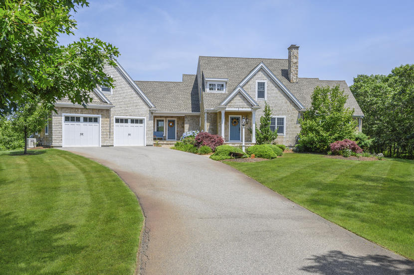 8 BURGESS POINT Shores Wareham, MA 02571 - Photo 22 of 65 007-photo-front-view-8435839