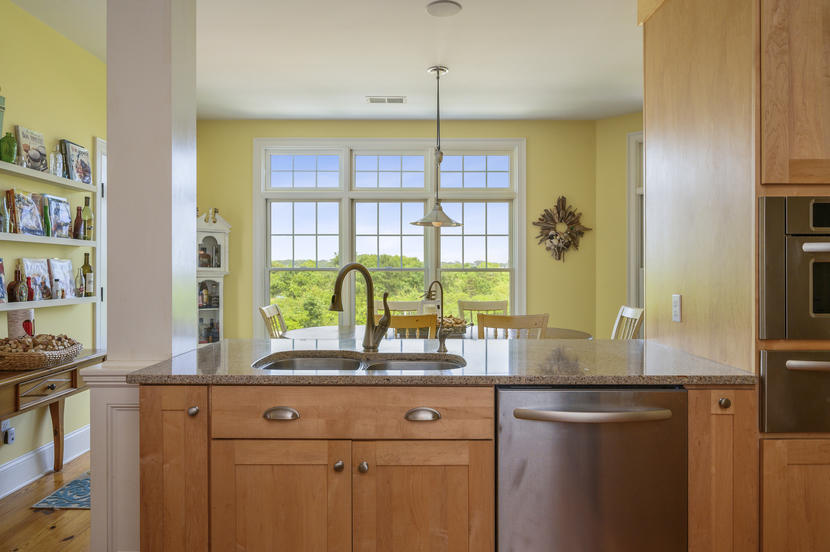 8 BURGESS POINT Shores Wareham, MA 02571 - Photo 23 of 65 022-photo-kitchen-8435878