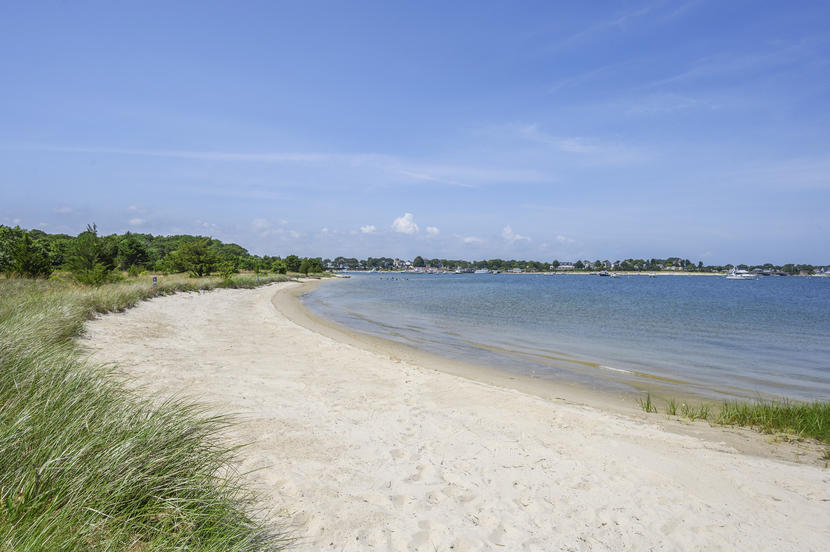 8 BURGESS POINT Shores Wareham, MA 02571 - Photo 3 of 65 095-photo-exterior-8435923