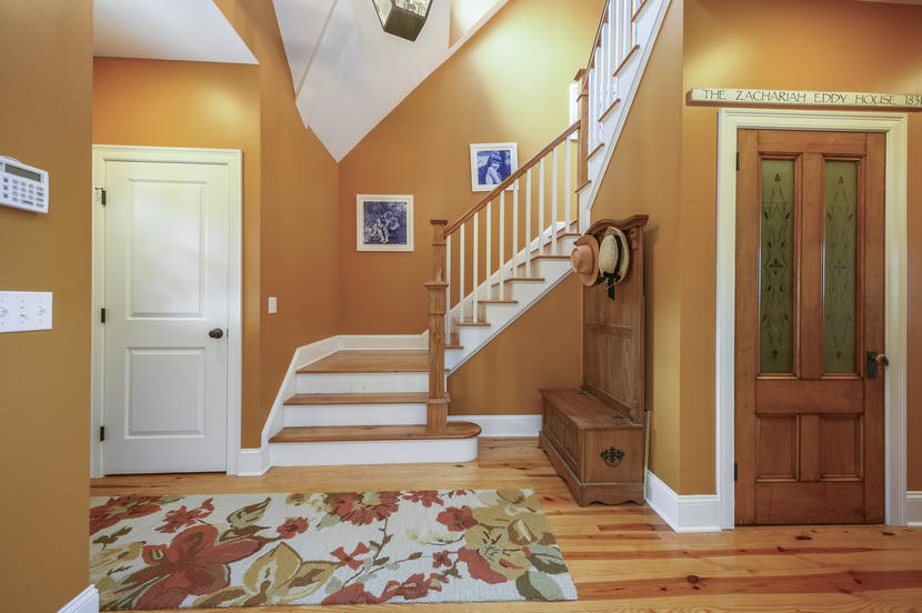8 BURGESS POINT Shores Wareham, MA 02571 - Photo 35 of 65 012-photo-foyer-8435859