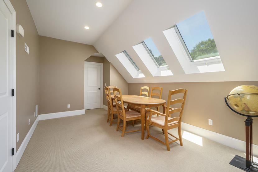 8 BURGESS POINT Shores Wareham, MA 02571 - Photo 36 of 65 065-photo-bonus-area-8435915