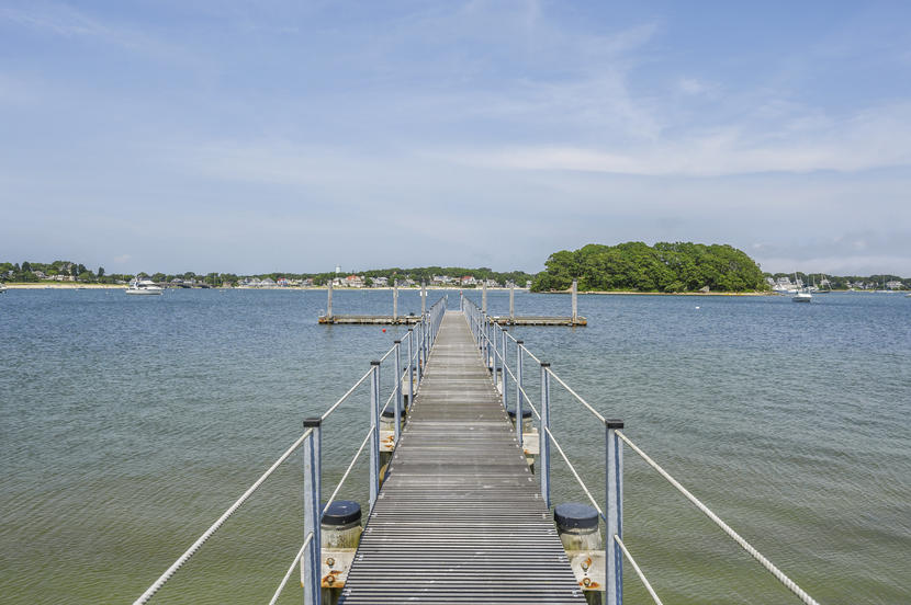 8 BURGESS POINT Shores Wareham, MA 02571 - Photo 4 of 65 098-photo-exterior-8435925