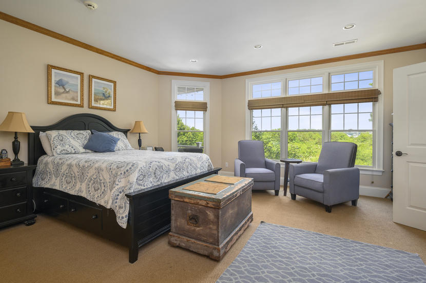 8 BURGESS POINT Shores Wareham, MA 02571 - Photo 48 of 65 027-photo-main-bedroom-8435883