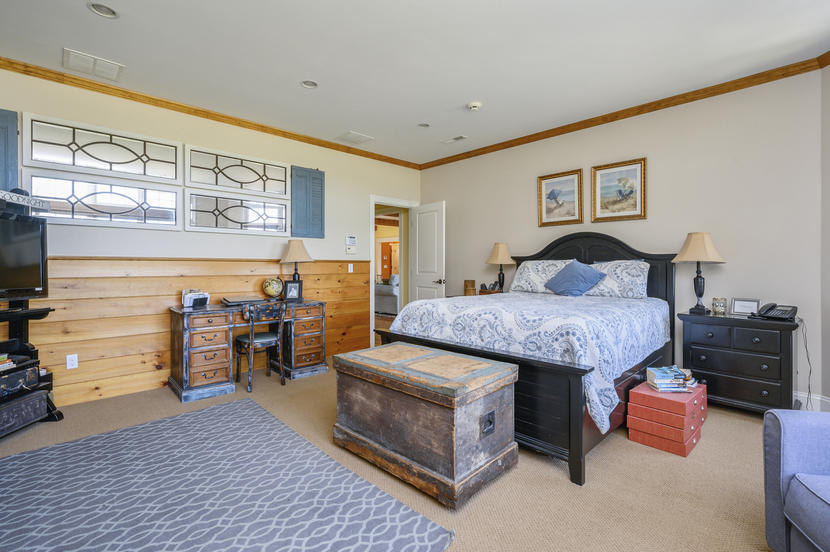 8 BURGESS POINT Shores Wareham, MA 02571 - Photo 50 of 65 029-photo-main-bedroom-8435887