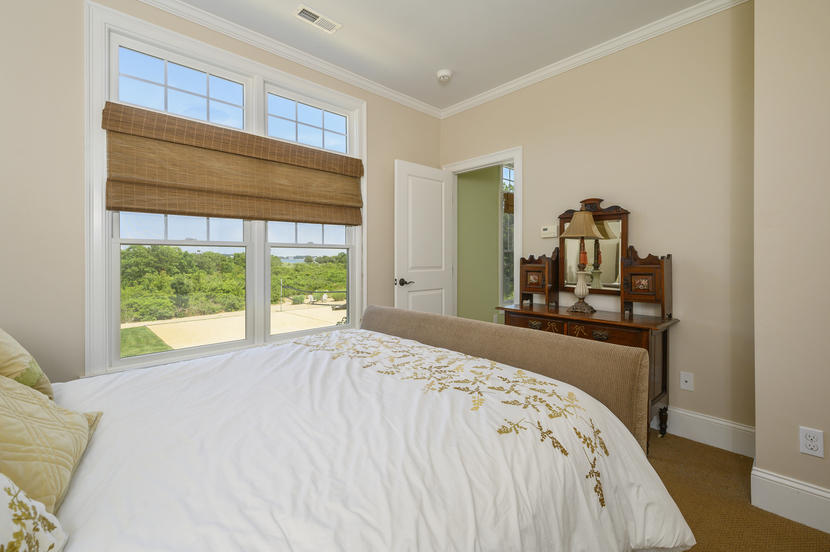 8 BURGESS POINT Shores Wareham, MA 02571 - Photo 53 of 65 034-photo-bedroom-8435910