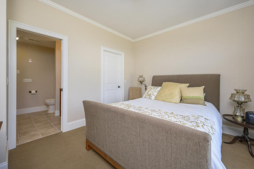 8 BURGESS POINT Shores Wareham, MA 02571 - Photo 55 of 65 035-photo-bedroom-8435911