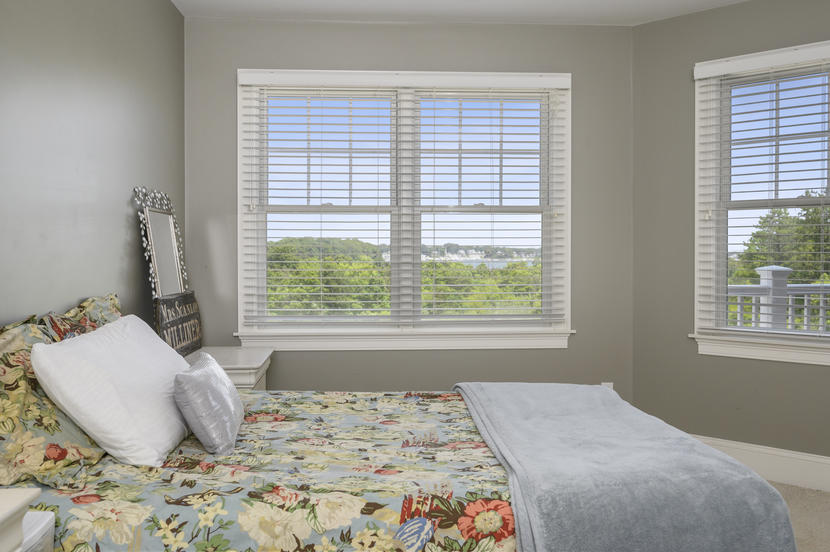 8 BURGESS POINT Shores Wareham, MA 02571 - Photo 57 of 65 055-photo-bedroom-8435827