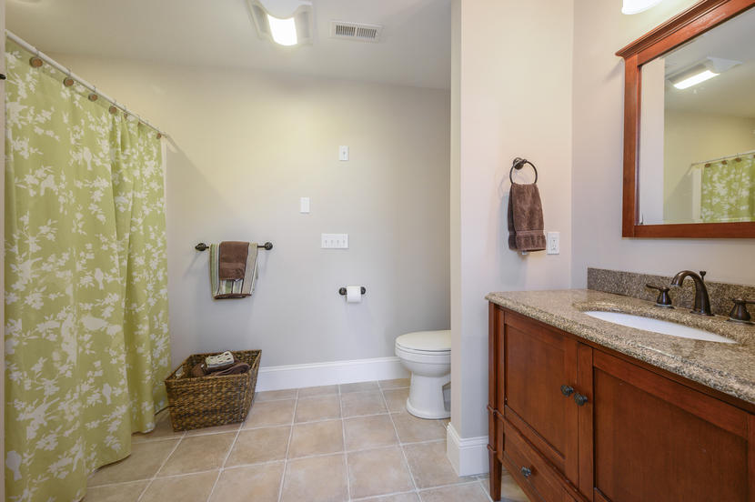 8 BURGESS POINT Shores Wareham, MA 02571 - Photo 58 of 65 038-photo-bathroom-8435909
