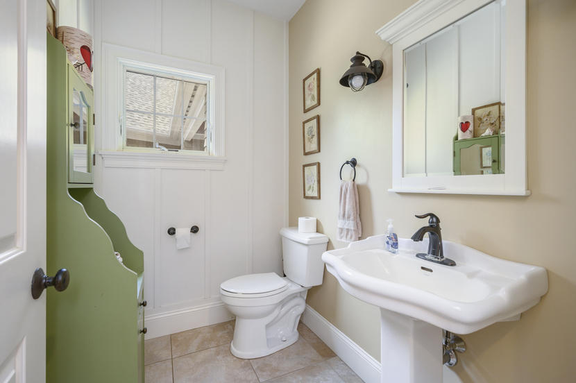 8 BURGESS POINT Shores Wareham, MA 02571 - Photo 60 of 65 042-photo-powder-room-8435867