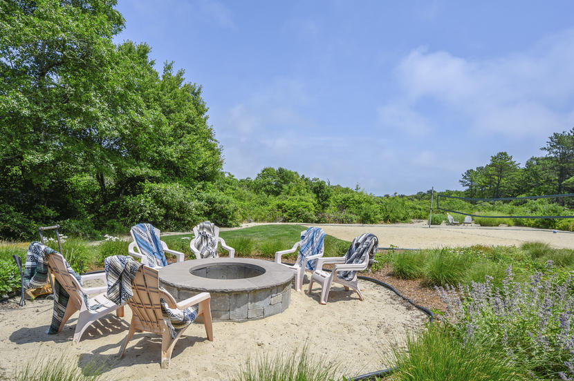 8 BURGESS POINT Shores Wareham, MA 02571 - Photo 8 of 65 087-photo-rear-view-8435802