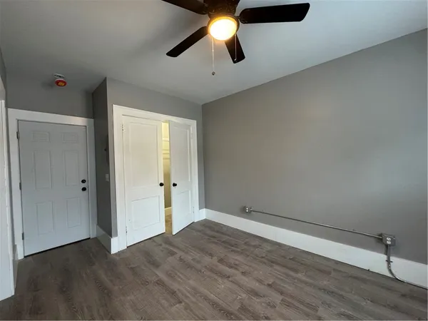 $950 | 2042 Dewey Avenue, Unit 3, Rochester, NY 14615