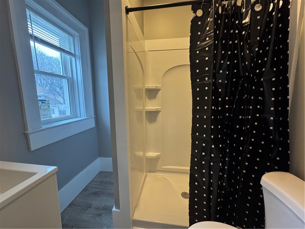 2042 Dewey Avenue, Unit 3 Rochester, NY 14615 - Photo 5 of 6