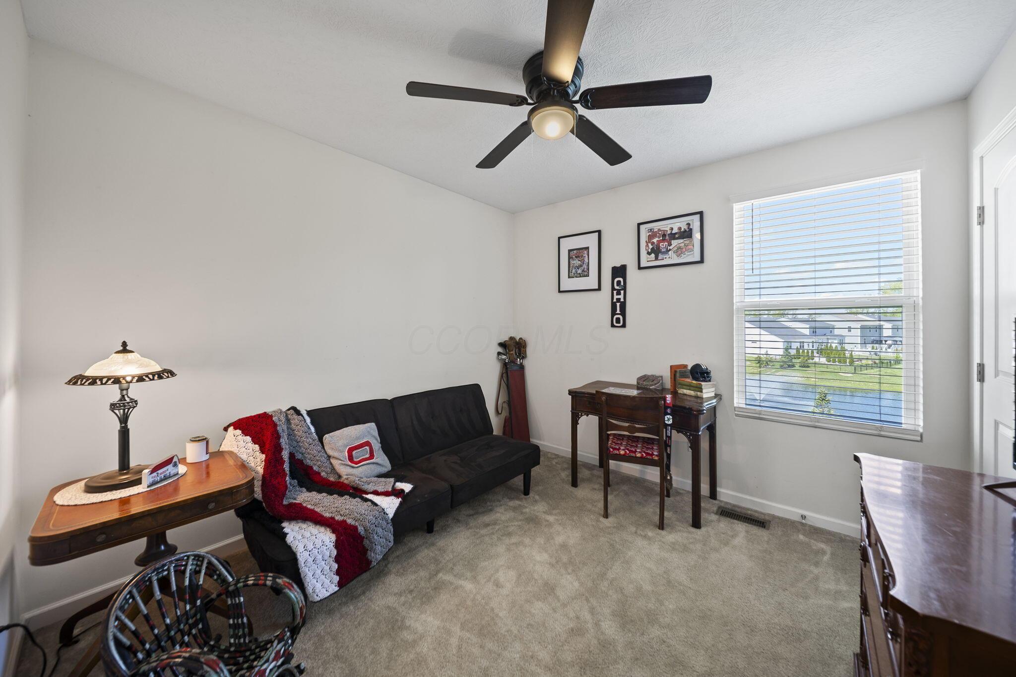 5854 Slane Loop Westerville, OH 43081 - Photo 37 of 73