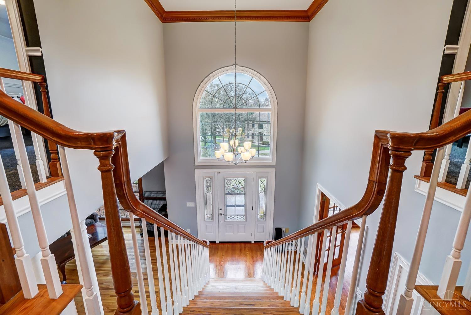 7280 Lawyer Road Cincinnati, OH 45244 - Photo 5 of 68 Gallery Image 5