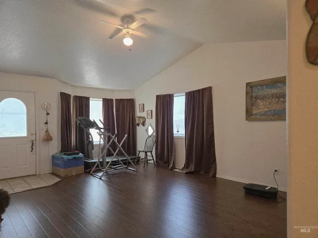 $339,500 | 1680 Pennington Drive, Ontario, OR 97914