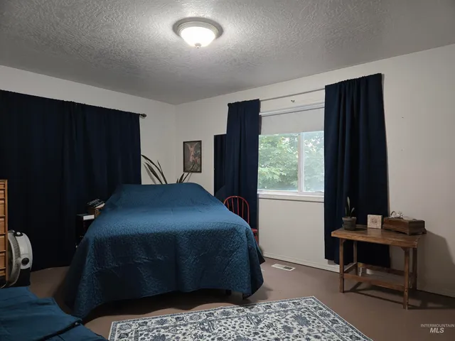 $339,500 | 1680 Pennington Drive, Ontario, OR 97914