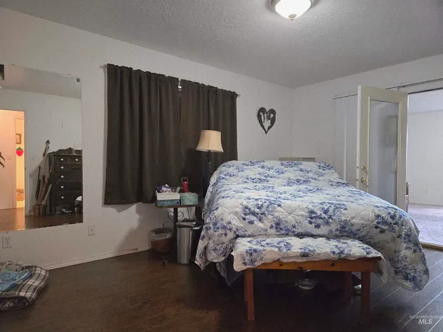 $339,500 | 1680 Pennington Drive, Ontario, OR 97914