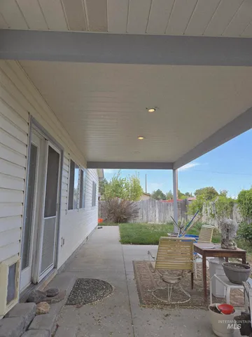 $339,500 | 1680 Pennington Drive, Ontario, OR 97914