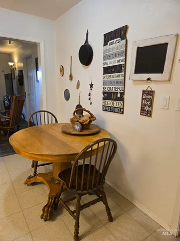 $339,500 | 1680 Pennington Drive, Ontario, OR 97914