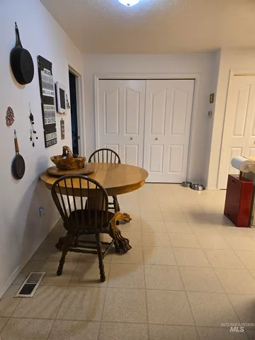 $339,500 | 1680 Pennington Drive, Ontario, OR 97914