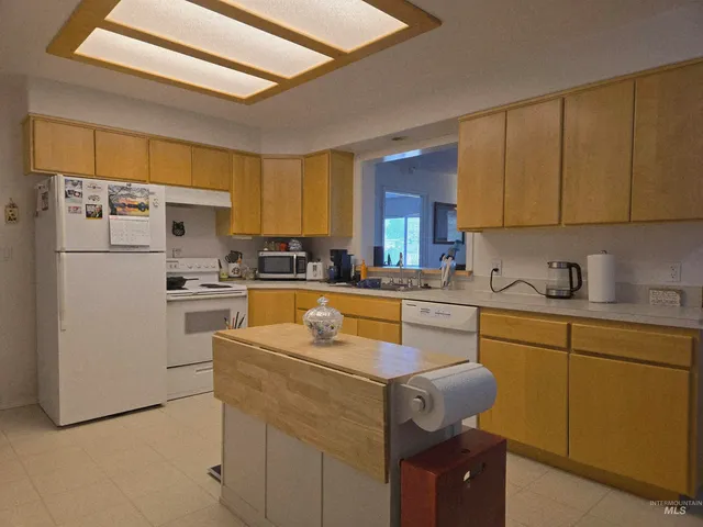 $339,500 | 1680 Pennington Drive, Ontario, OR 97914