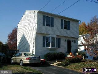 504 Blakeley Road Wallingford, PA 19086 - Photo 1 of 1