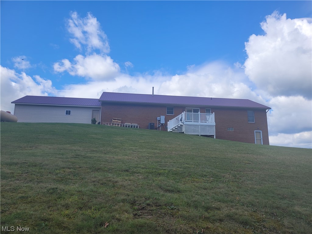 6030 Macaw Road Minerva, OH 44657 - Photo 28 of 34 Gallery Image 28