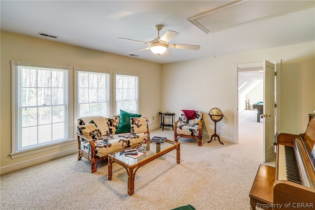 5375 Irvington Road White Stone, VA 22578 - Photo 34 of 35 Gallery Image 34